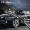 Feildoo 26" 17" Windshield Wiper Blades Fit For Subaru Forester 2014-2018 2Pcs