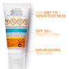 La Roche-Posay Anthelios Ultra Sun Creme SPF 50