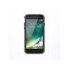 Griffin Survivor Clear Case for Apple iPhone 6, 6s & 7 - Space Grey