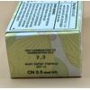 Clinique Even Better Makeup SPF 15 Evens And corrects 1 Oz Cn .5 Shell VF