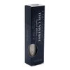 rom&nd Liquid Glitter Shadow (#01 Stardust) Eyeshadow, 0.08 oz (2 g) x 1