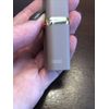 Loreal Colour Riche Highly Pigmented Lipstick Red 20RD00