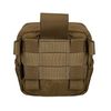Helikon-Tex SERE Pouch Earth Brown/Clay