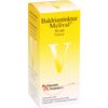 Baldriantinktur Melival, 50 ml TIN