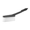Ryobi RAC750 Multi-Purpose Brush for RY18PW22A-0 (Single)