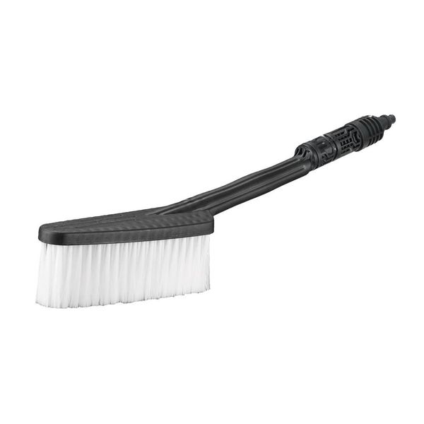 Ryobi RAC750 Multi-Purpose Brush for RY18PW22A-0 (Single)