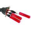 Laser 7550 Terminal/Cable End Insulated Covers 10PC
