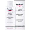 Eucerin Dermo Capillary Shampoo Extra Tolerability 250 ml