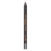 Barry M Cosmetics Bold Waterproof Eyeliners Gun Metal