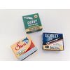 GBS 300 Variety Razor Blades
