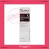 Guinot Age Logic Serum 25ml 0.74oz NEW SEALED FAST SHIP