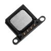 Replacing Ear Piece Speaker Flex Cable Spare Parts For iPhone 6S PLUS
