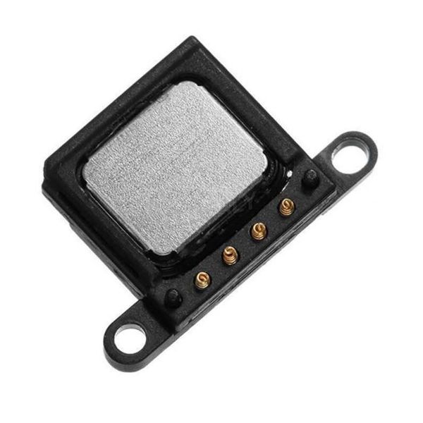 Replacing Ear Piece Speaker Flex Cable Spare Parts For iPhone 6S PLUS