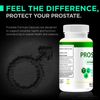 Prostafense Advanced Capsules to Support Prostate Health & Strong Flow 60ct