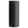 2X Still Spirits EZ Filter Carbon Cartridge Replacement