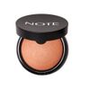 Note Cosmetics Terracotta Blusher 04-10 Grams