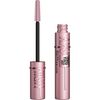 House Mascara - Everyday Black Mascara