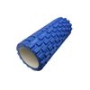 MATRIX Roller (Blue) seruhubodyikea Trigger Point