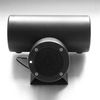 Speaker Stand for Minirig (Full-Size & Mini) & Subwoofer 1.1 Channel