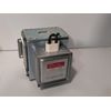 Unbranded 0904-000017 Microwave Magnetron