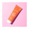 Umberto Giannini Grow Root Stimulating Shampoo