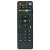 NTQinParts Replacement Remote Control Controller for XBMCMart XDM3 Android TV Box Media Player