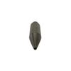 Precision Pin Pole Butcher SPP-HS