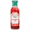 Walden Farms Strawberry Syrup  12 fl.oz