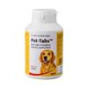 Pet Tabs Multivitamin and Minerals Tablets (Size: 60 Tablet Pot)