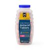 Member's Mark Ultra Strength Antacid Chewable Tablets Assorted Berry 265 ct. 2Pk