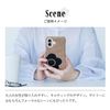 Mariquant Smartphone Case iPhone 16e Case Daisy Patch Quilt Shell iPhone Women's Taupe