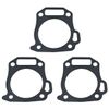 70mm Head Gasket 3 Seal Coated Super THIN For Predator 212 224 High Compression
