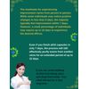 7days Hemorrhoid Herbal Formula. Fast  Relief. Internal & External Hemorrhoid