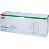 Mollelast Elastische Fixierbinde 8cmx4m, 20 St BIN