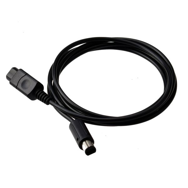 Extension cord cable for Controller Nintendo GAMECUBE