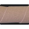 Protection Tape, 3.0 x 1.2 ft (7.5 x 3.5 m), 4 Rolls