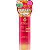 DET Clear Bright & Peel Peeling Jelly Face Wash Aging Care 6.1 fl oz (180 ml) (x 1)