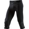 X-Bionic Invent 4.0 3/4-Kompressionshose