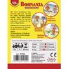 Amigo Spiele 1902 - Bohnanza Expansion Set and Amigo 07900 - Bohnanza Card Game