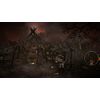 Creepy Tales Double Pack - PS5