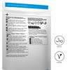 HMB Pure Powder Pure Supplement by Rapid Strength