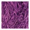 County Shredded Tissue (Pack Of 6) (One Size) (Cerise)