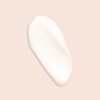 SKIN&CO Roma Truffle Therapy Eye Concentrate, 0.5 Fl Oz