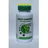3 BACTI CONTROL PRE PROBIOTIC BACTICURE DIGESTIVE HEALTH SUPPORT VITAL BACTERIUM