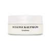 Susanne Kaufmann Body Butter, 200ml