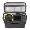 VANGUARD VEO BIB T22 Top Opening Camera Bag-In-Bag - Medium