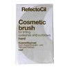 salonsystem RefectoCil Cosmetic Slanted Brush - Pack of 5
