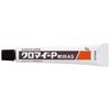 [Designated 2 drugs] Kuromai-P Ointment AS 6g