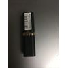 L’Oréal Paris Julianne’s Pink #701 Lipstick