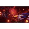 Zoids Wild Blast Unleashed (Nintendo Switch)